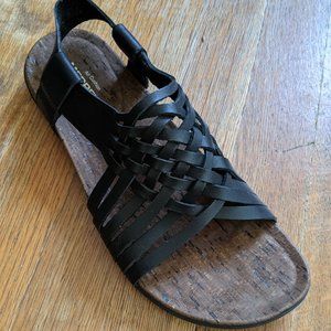 Merrell Women's District Mahana Backstrap Slipper - BRAND NEW! NBW